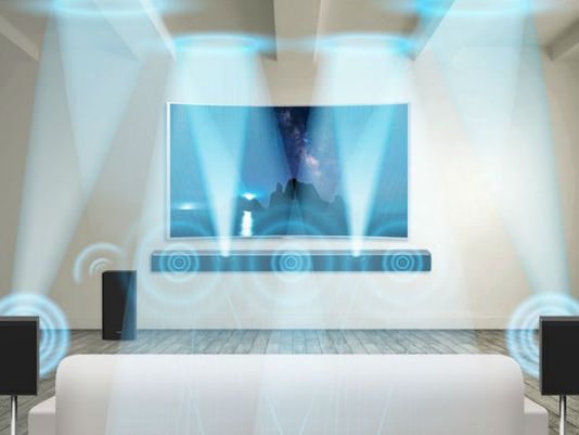 635879402028183701-samsung-dolby-atmos-soundbar-2.jpg