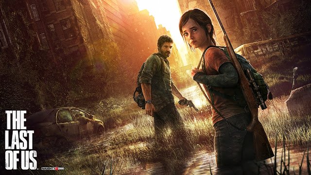 the_last_of_us_video_game-1920x1080+(8apple.blogspot.com)