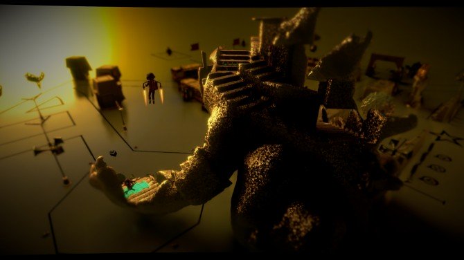 The-Tomorrow-Children-Gold