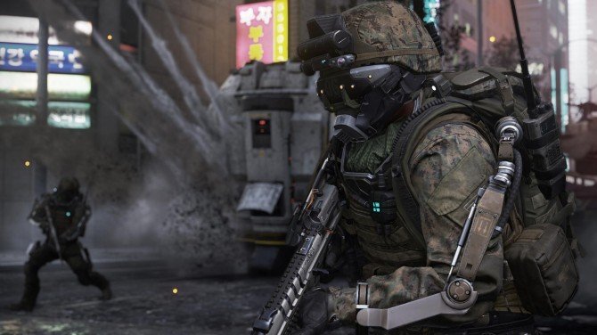 cod_aw_soldier_zoom