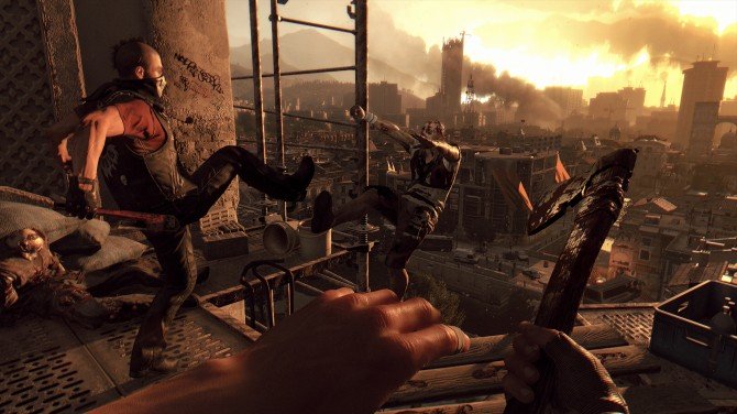 dying_light_this_is_sparta