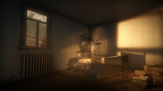 everybody_rapture_3