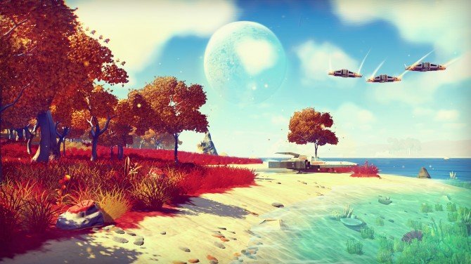 nomansky-grass-sea