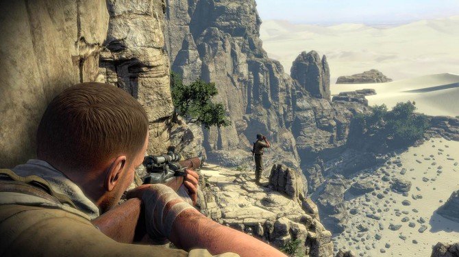 sniper_elite_3_aiming