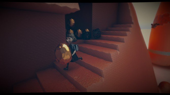 the-tomorrow-children-stairs