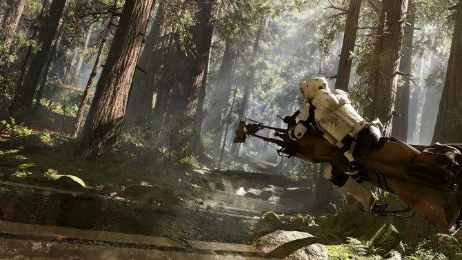 swbf-newsmedia