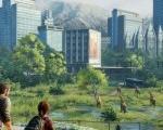 TLOU PS4/PS3 Difference Is Like Bluray/DVD
