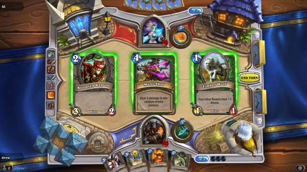 Hearthstone-Heroes-of-Warcraft-Test-Season-2-Delayed-Due-to-New-Issues-413119-2