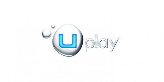 Uplay, xbox one, ps4, next-gen