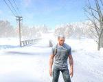 H1Z1 & PS2 Getting Weather & Seasons