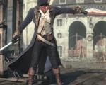 October Is Just Outrageously Filled With Games