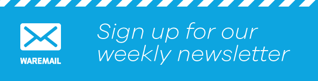 Sign up for the Wareable newsletter