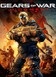 Gearsofwarjudgement_boxart