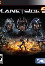 ps2-cover