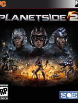 ps2-cover