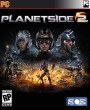 ps2-cover