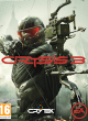 Crysis3_boxart