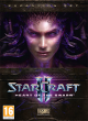 Starcraft2-HeartoftheSwarm_boxArt