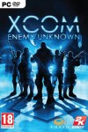 XCOM-Enemy-Unknown_PC_cover