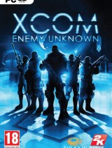 XCOM-Enemy-Unknown_PC_cover