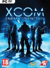XCOM-Enemy-Unknown_PC_cover