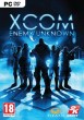 XCOM-Enemy-Unknown_PC_cover