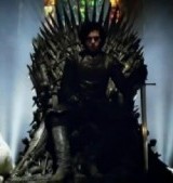 game_of_thrones_3_coverscheda