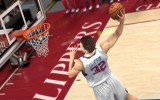 nba2k 13 image1