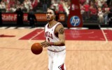 nba2k 13 image2