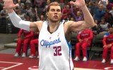 nba2k13_featured