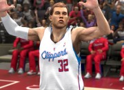 nba2k13_featured