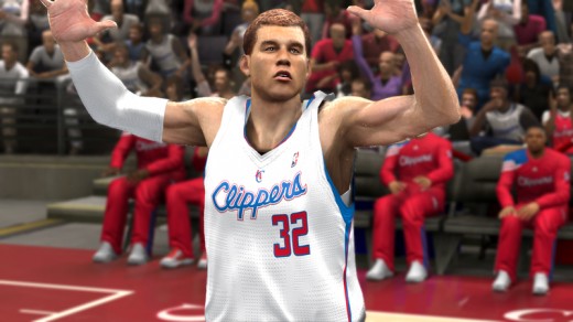 nba2k13_featured