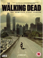 the walking dead_1_cover