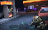 xcom image1