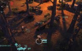 xcom image2