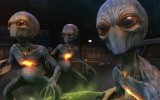 xcom_featured