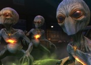 xcom_featured