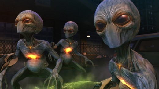 xcom_featured