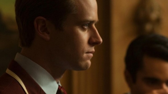 ArmieHammer_1