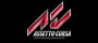 Assetto Corsa Logo