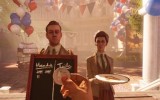 Bioshock-infinite_3