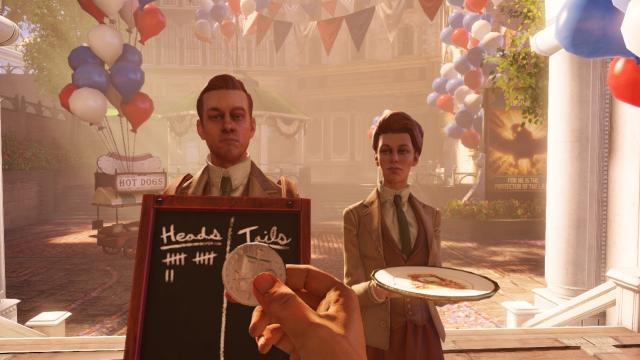Bioshock-infinite_3