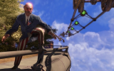 Bioshock_Infinite1