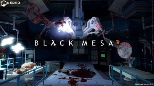 Black-Mesa-Source_featured