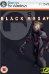 Black Mesa_cover