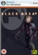 Black Mesa_cover