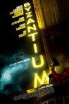 Byzantium_minicover