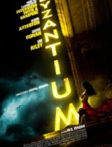 Byzantium_minicover