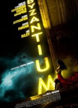 Byzantium_minicover