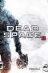Dead_Space_3_PC_game_cover